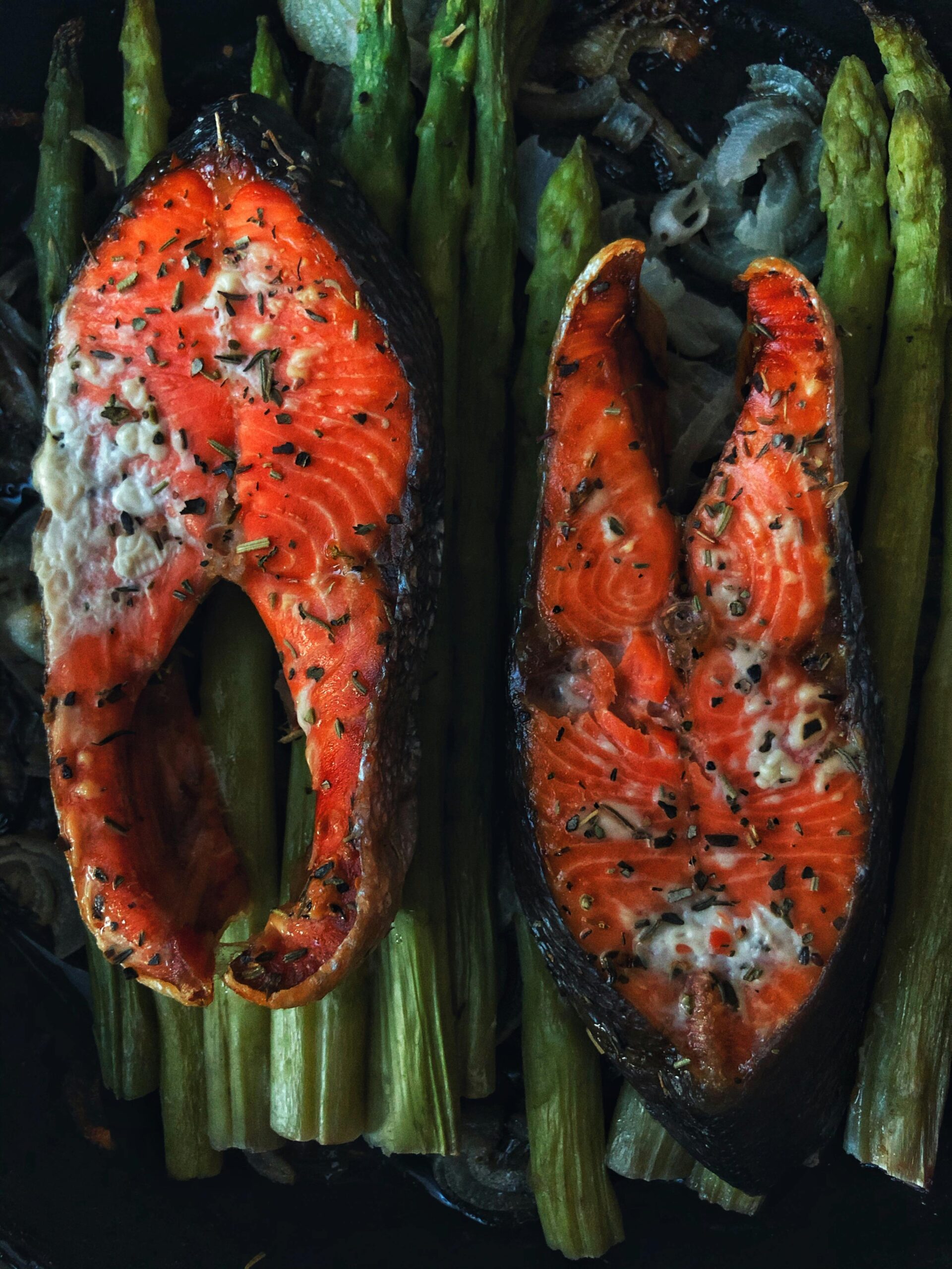 Keto grillmat: 7 enkle valg til grillkveld uten mye styr